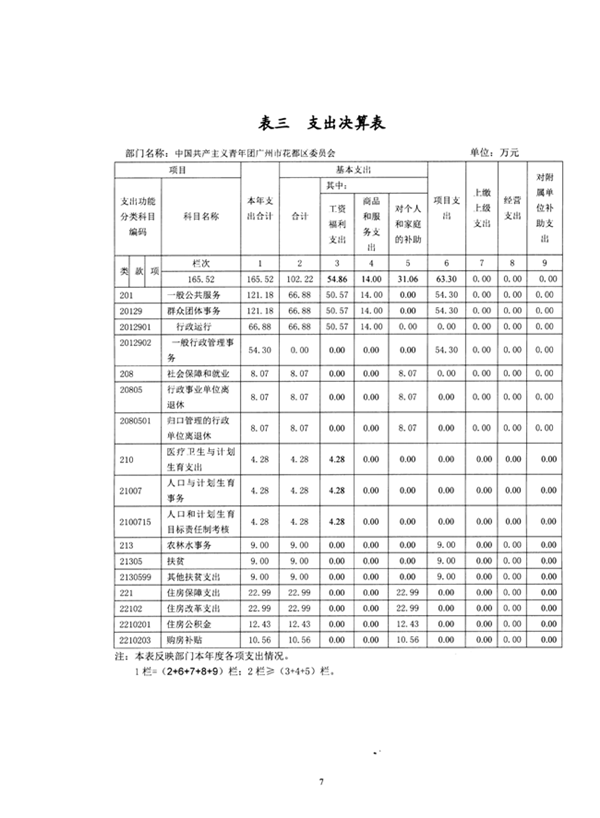 沙巴体育试玩