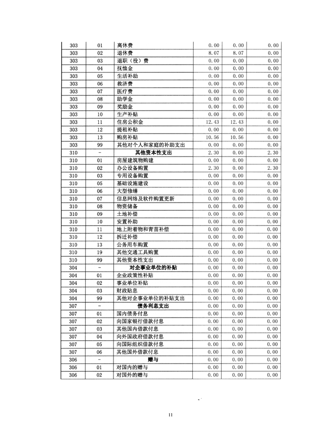 沙巴体育试玩