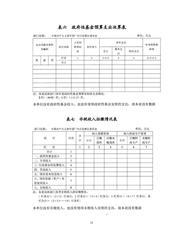 沙巴体育试玩