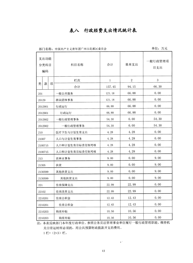 沙巴体育试玩