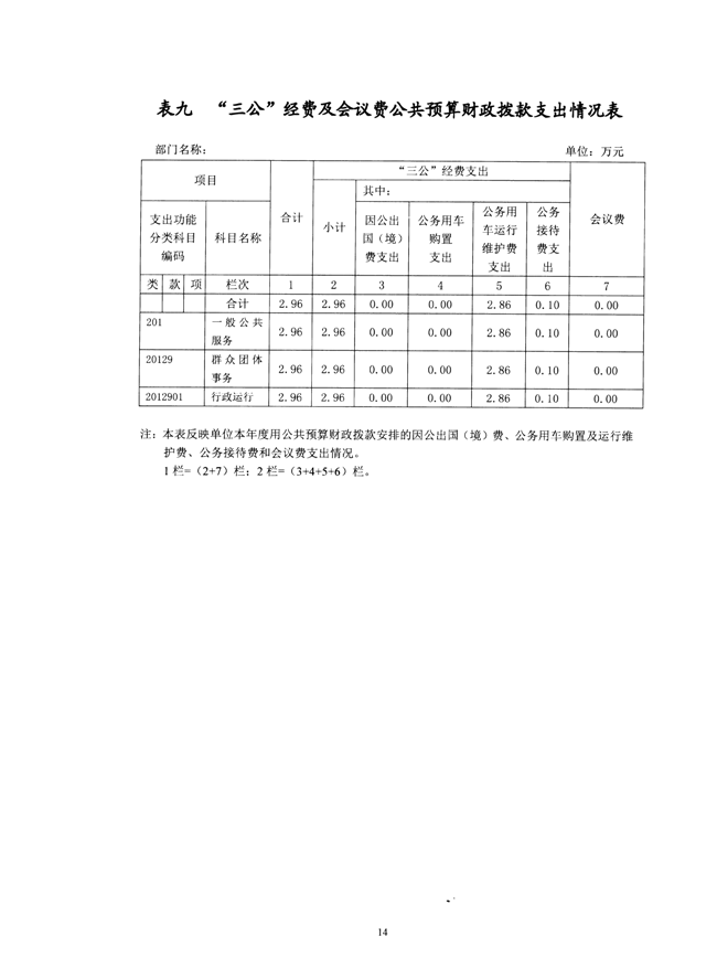 沙巴体育试玩