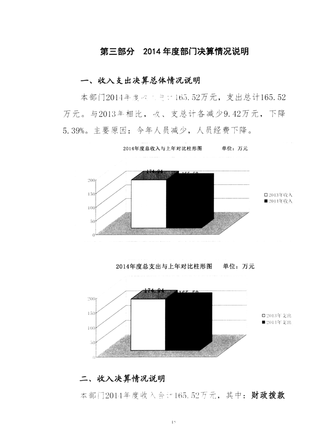 沙巴体育试玩