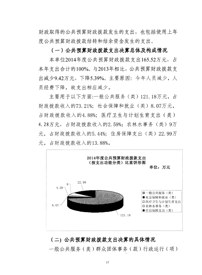 沙巴体育试玩