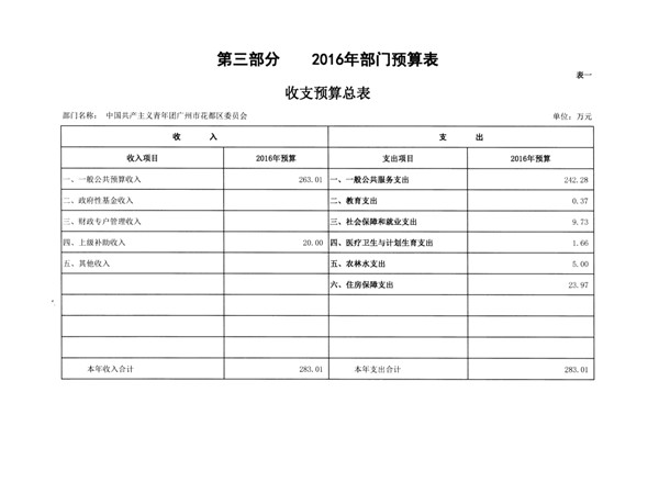 沙巴体育试玩