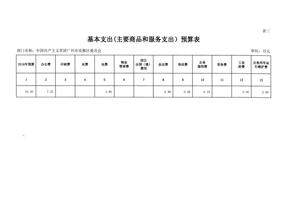 沙巴体育试玩