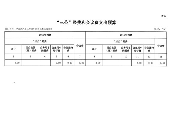 沙巴体育试玩