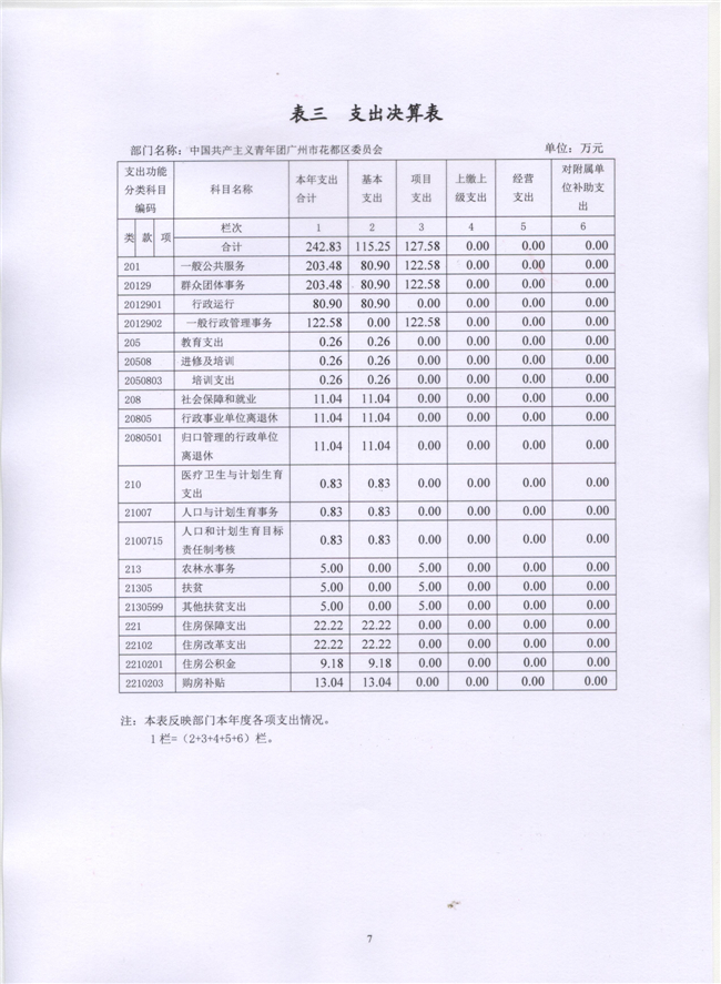 沙巴体育试玩