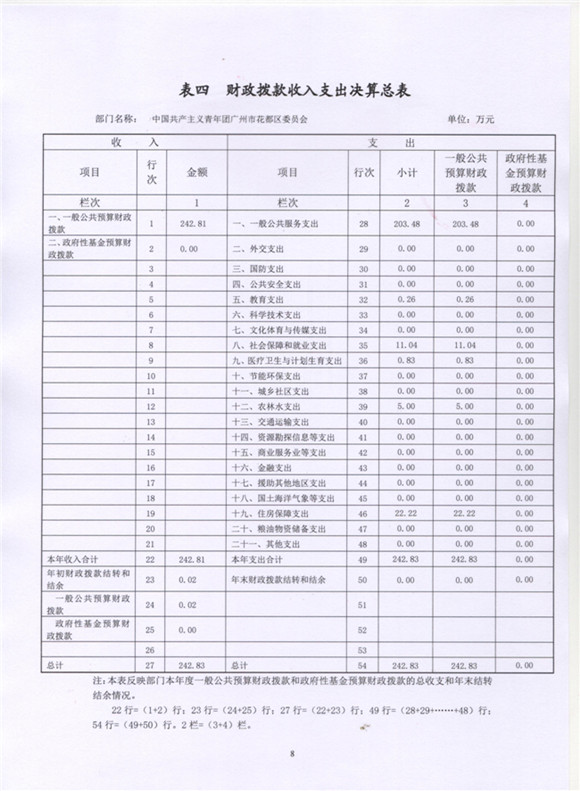 沙巴体育试玩