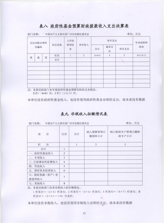 沙巴体育试玩