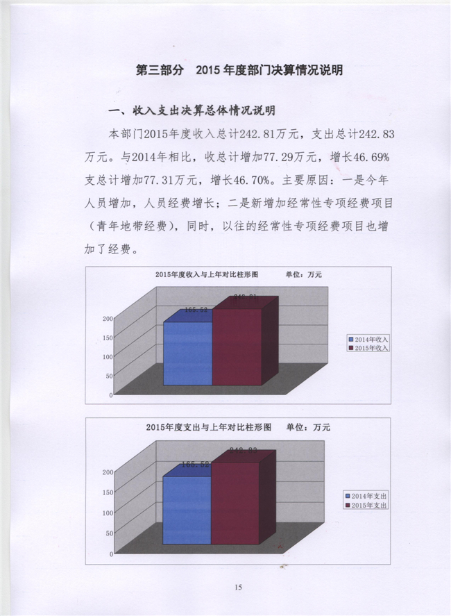 沙巴体育试玩