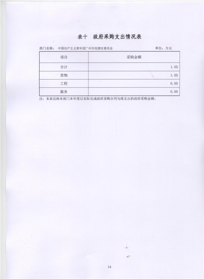 沙巴体育试玩