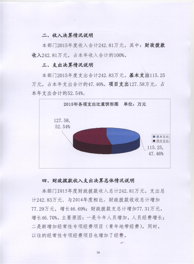 沙巴体育试玩