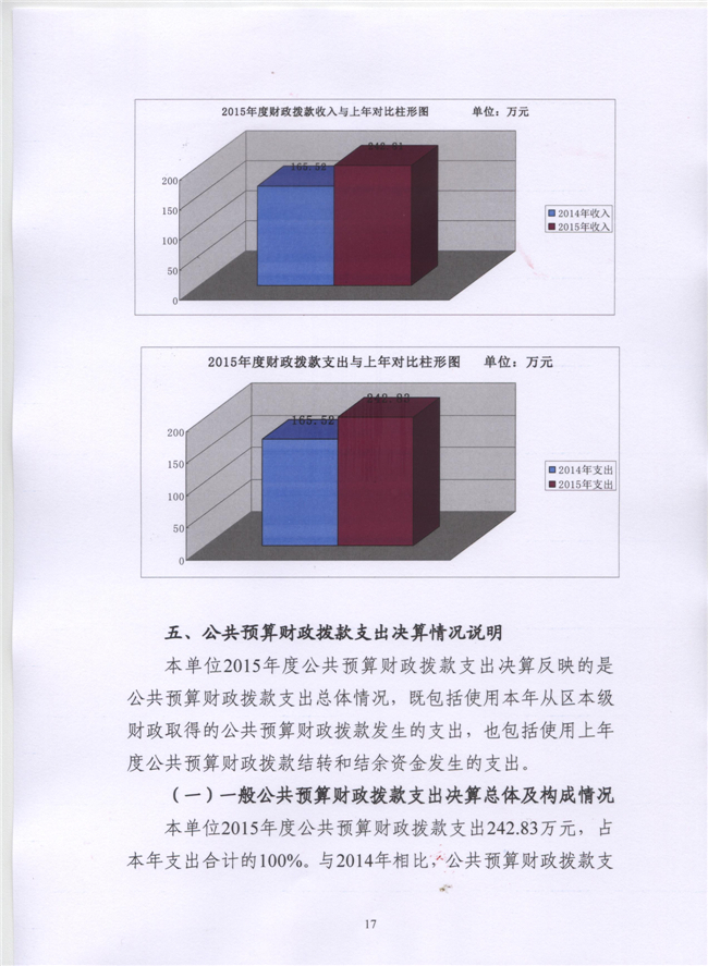 沙巴体育试玩