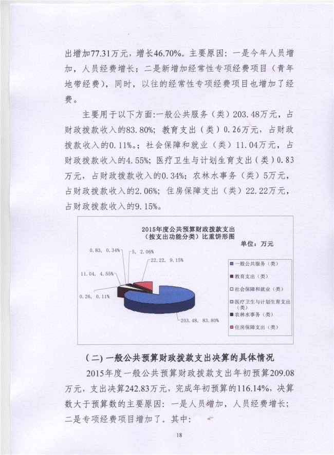 沙巴体育试玩