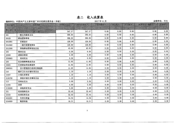 沙巴体育试玩