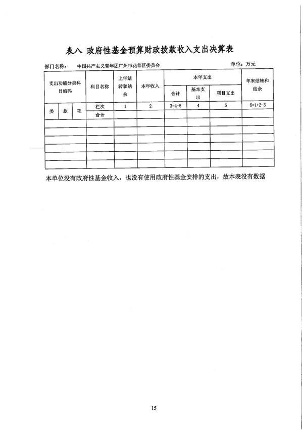 沙巴体育试玩