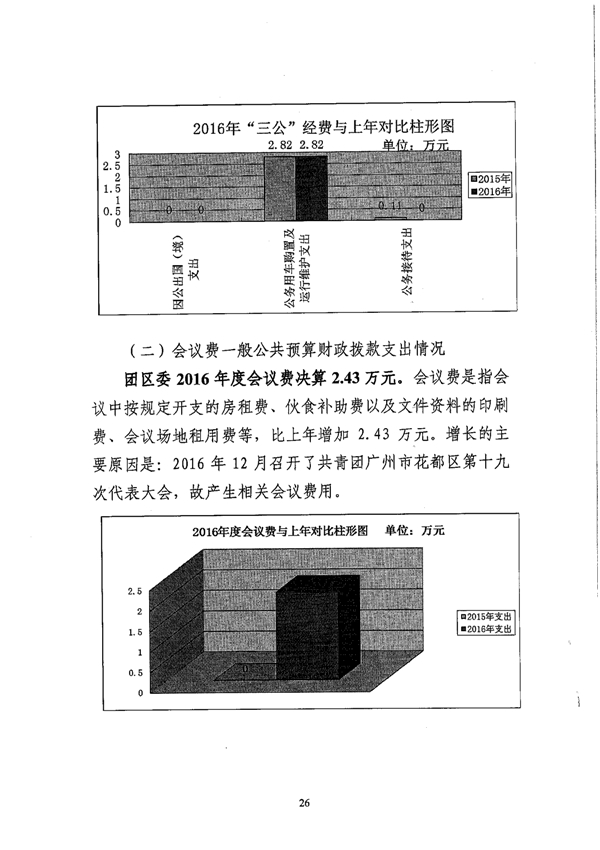 沙巴体育试玩