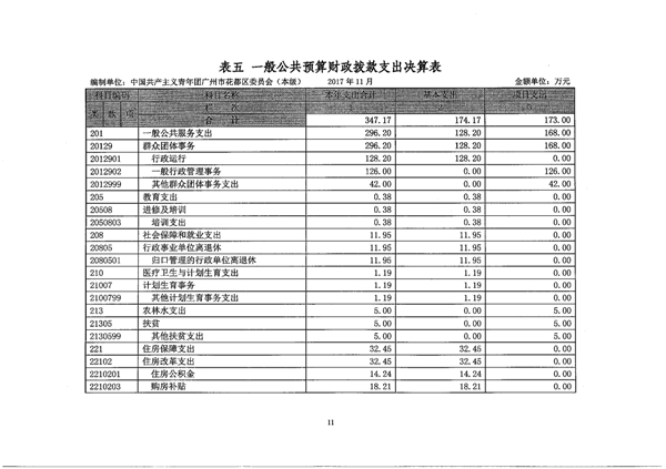 沙巴体育试玩
