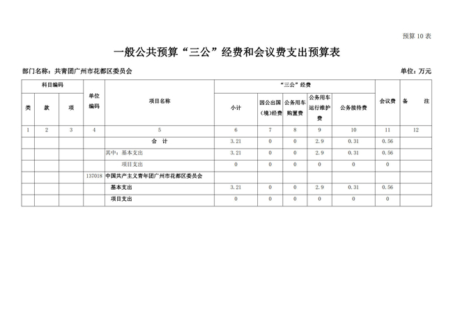 沙巴体育试玩