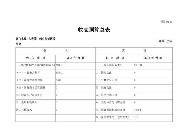 沙巴体育试玩