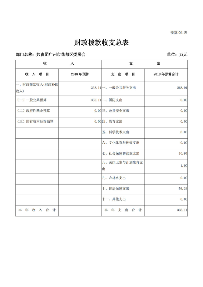 沙巴体育试玩