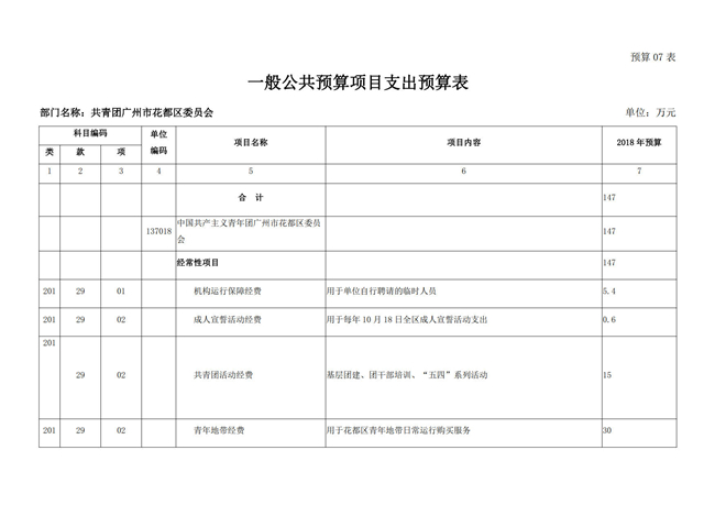 沙巴体育试玩