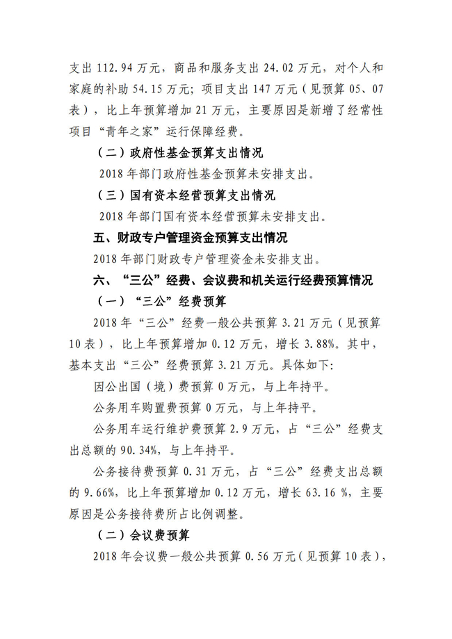 沙巴体育试玩