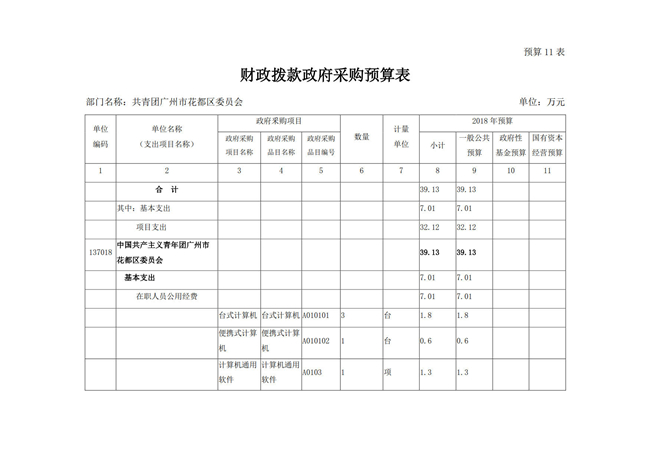 沙巴体育试玩