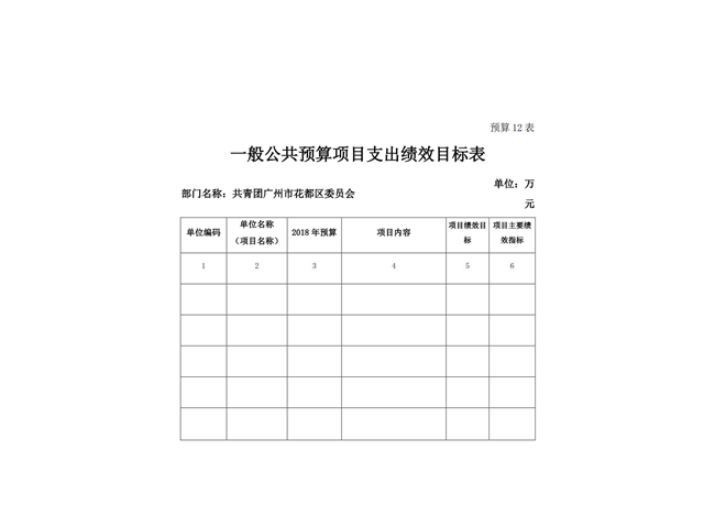 沙巴体育试玩