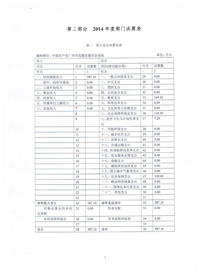 沙巴体育试玩