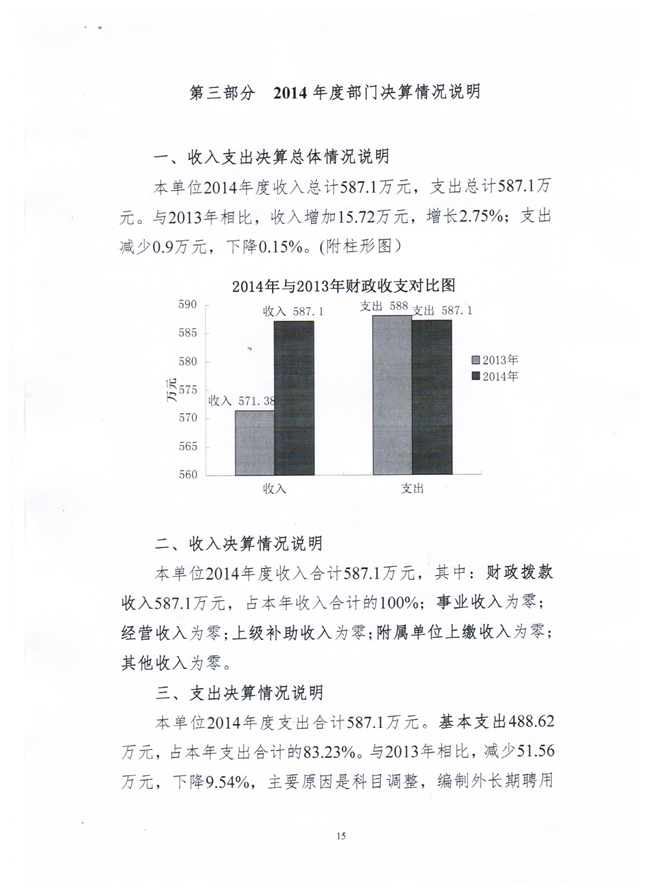 沙巴体育试玩