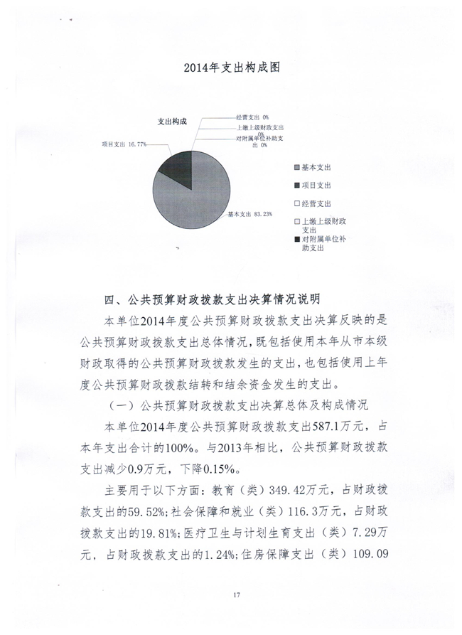 沙巴体育试玩