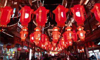沙巴体育试玩