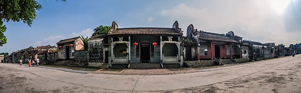 沙巴体育试玩