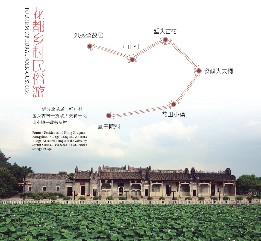 沙巴体育试玩