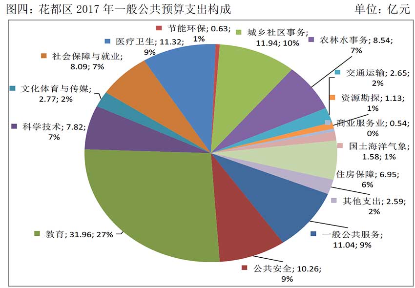 沙巴体育试玩