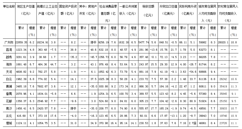沙巴体育试玩