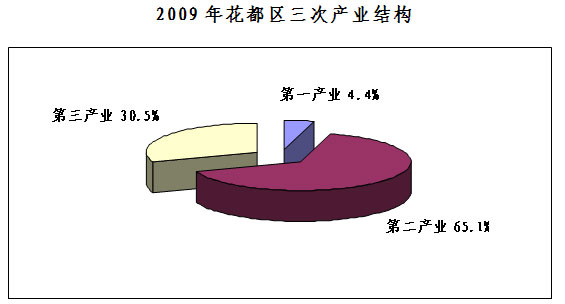 沙巴体育试玩