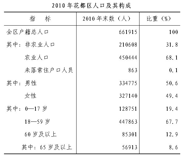 沙巴体育试玩