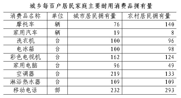 沙巴体育试玩