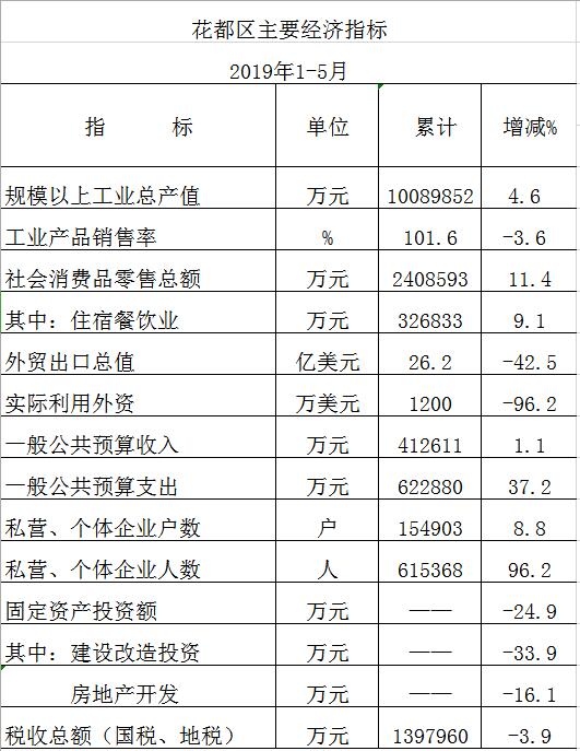 沙巴体育试玩