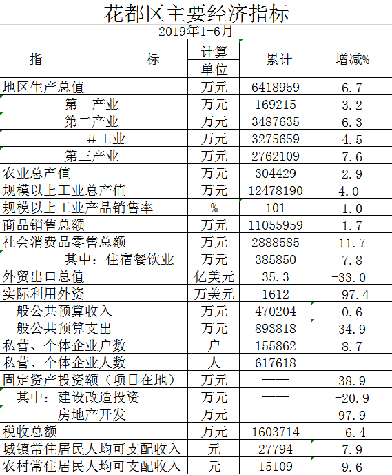 沙巴体育试玩