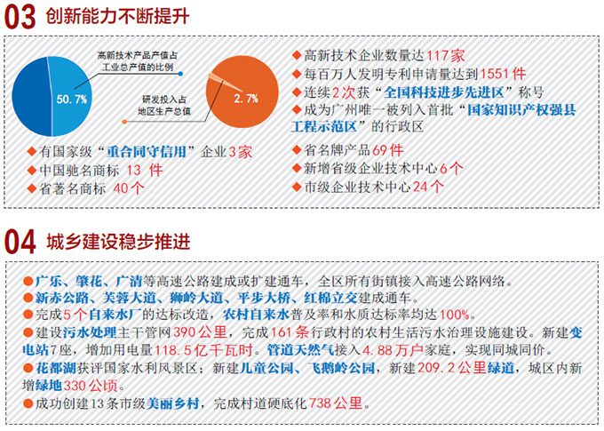 沙巴体育试玩