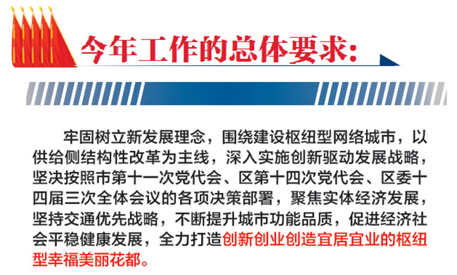 沙巴体育试玩