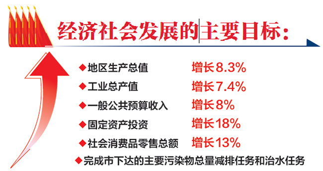 沙巴体育试玩