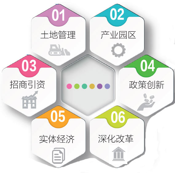 沙巴体育试玩