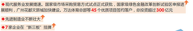 沙巴体育试玩