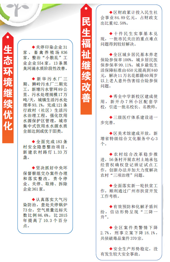 沙巴体育试玩