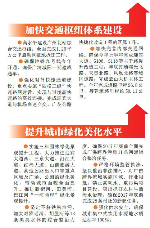 沙巴体育试玩