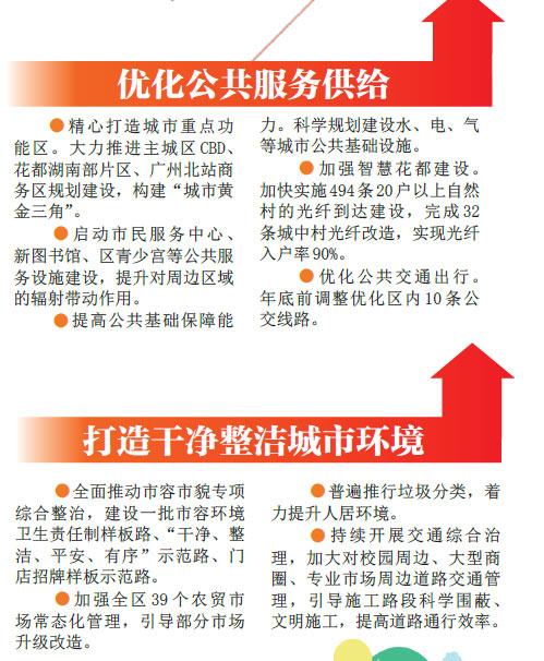 沙巴体育试玩